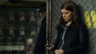 Chapter 14 (Image via Netflix)